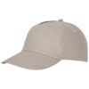 Additional Image 6 - a close up of a hat