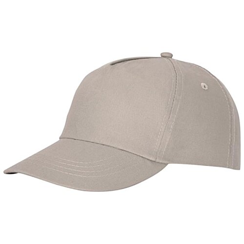 Additional Image 6 - a close up of a hat