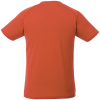 View Image 5 of 7 of DISC Amery Cool Fit Performance T- Shirt - Full Colour Transfer