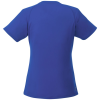 View Image 6 of 7 of DISC Amery Women's Cool Fit Performance T- Shirt - Full Colour Transfer