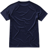 View Image 9 of 10 of Niagara Cool Fit T- Shirt - Digital Print