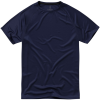 View Image 8 of 10 of Niagara Cool Fit T- Shirt - Printed
