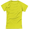 View Image 3 of 10 of Niagara Women's Cool Fit T- Shirt - Printed