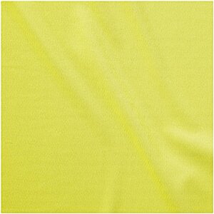 Additional Image 7 - a yellow plastic wrap