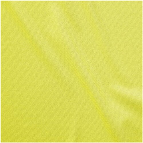 Additional Image 7 - a yellow plastic wrap