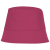 View Image 3 of 4 of Solaris Bucket Hat - Full Colour Transfer