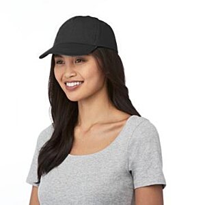 Additional Image 1 - a man wearing a red hat