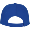 View Image 5 of 5 of Ares Cotton Cap - Full Colour Transfer