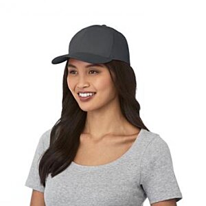 Additional Image 2 - a woman wearing a hat