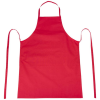 View Image 2 of 3 of Reeva Essential Apron