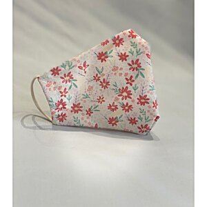 Additional Image 2 - a blurry image of a cone shaped object