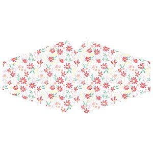 Additional Image 9 - a close up of a logo