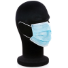 View Image 4 of 5 of Printed Box of Disposable Face Masks