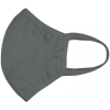 View Image 2 of 5 of DISC Layton Face Mask (Small Fit)