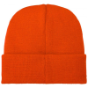View Image 2 of 4 of Boreas Beanie - Full Colour Transfer