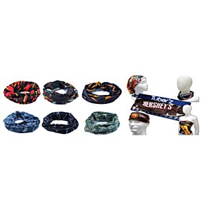 Additional Image 2 - a group of objects in different colors