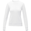 a white shirt with long sleeves