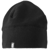 View Image 3 of 3 of DISC Caliber Beanie - Printed