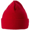 View Image 2 of 6 of Irwin Beanie - Embroidered