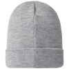 View Image 4 of 6 of Irwin Beanie - Embroidered