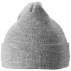 View Image 5 of 6 of Irwin Beanie - Embroidered