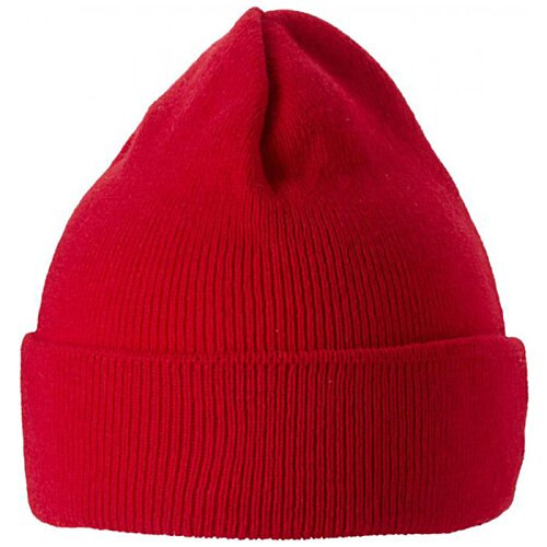 Irwin Beanie Image 1 of 10