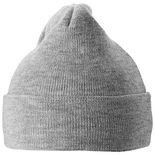 Additional Image 4 - a close up of a hat
