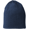 View Image 4 of 4 of Level Beanie - Embroidered