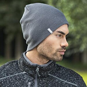 Additional Image 1 - a man wearing a hat