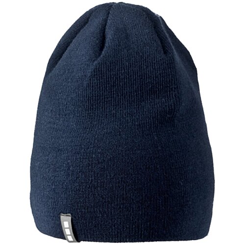 Additional Image 2 - a close up of a hat