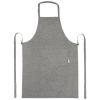 View Image 3 of 4 of Pheebs Recycled Cotton Apron