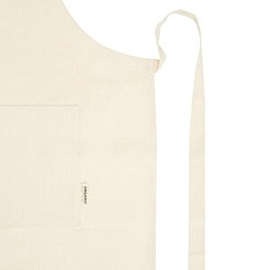 Additional Image 2 - a white object with a handle