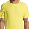 View Image 10 of 11 of SOL's Sporty T- Shirt - Colours