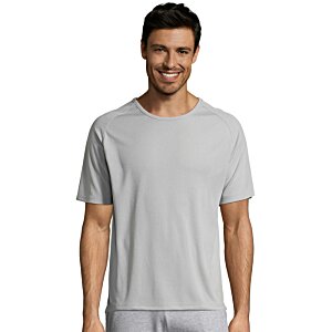 Additional Image 3 - a man wearing a white shirt