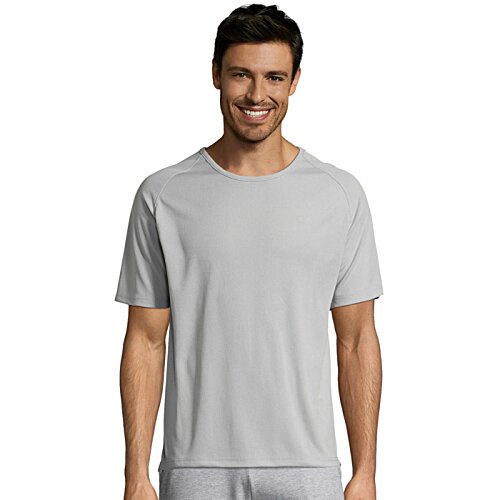 Additional Image 3 - a man wearing a white shirt