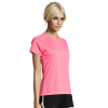 View Image 7 of 7 of SOL's Women's Sporty T- Shirt - Colours