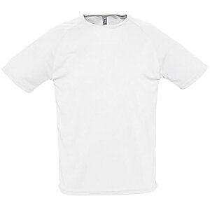 Additional Image 1 - a white shirt on a white background