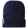 View Image 2 of 4 of Hale Beanie - Embroidered