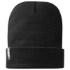 View Image 3 of 4 of Hale Beanie - Embroidered
