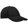 View Image 2 of 4 of Trona Recycled Cotton Cap