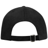 View Image 3 of 4 of Trona Recycled Cotton Cap