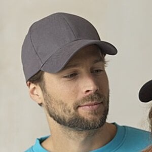 Additional Image 4 - a man wearing a hat