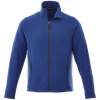 View Image 2 of 4 of DISC Rixford Fleece Jacket - Embroidered