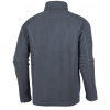 View Image 3 of 4 of DISC Rixford Fleece Jacket - Embroidered