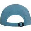 View Image 4 of 5 of Mica Recycled Micro-Fibre Cap