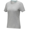 Additional Image 2 - a white shirt on a white background