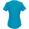 View Image 2 of 3 of DISC Jade Women's Recycled T-Shirt - Printed