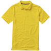 Additional Image 2 - a yellow shirt on a white background