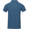 Additional Thumbnail Image 3 - a blue shirt on a white background