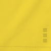 Additional Thumbnail Image 7 - a yellow square with small dots